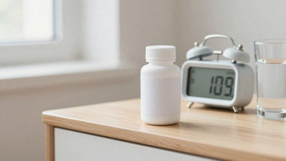 Po ilu godzinach od rozpoczęcia antybiotykoterapii przestaje zarażać?
