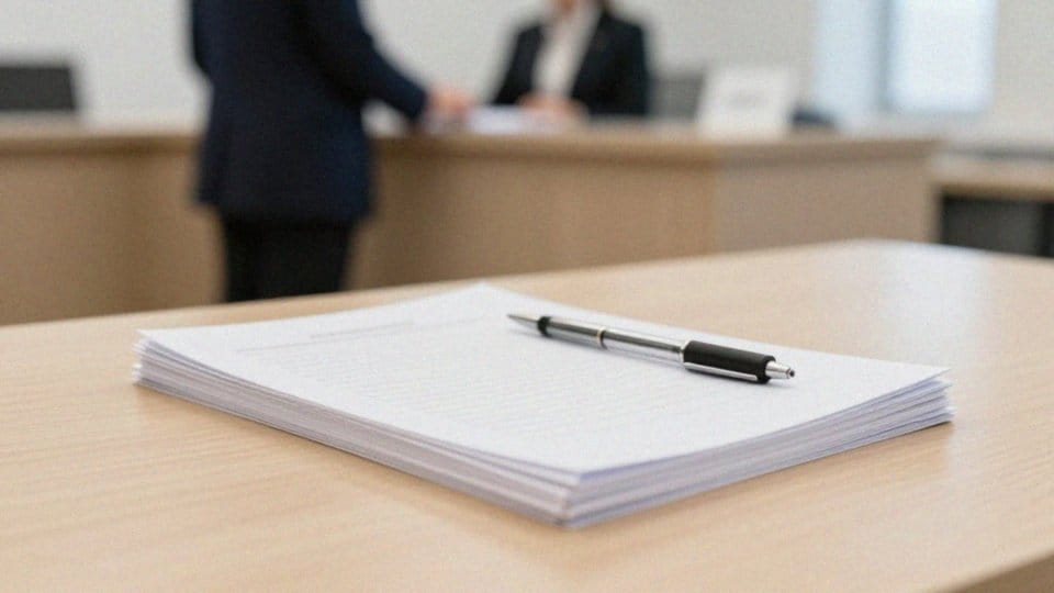 Kiedy złożyć wniosek o becikowe?