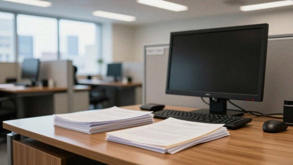 Jaką rolę pełni UOKiK w monitorowaniu pomocy publicznej?