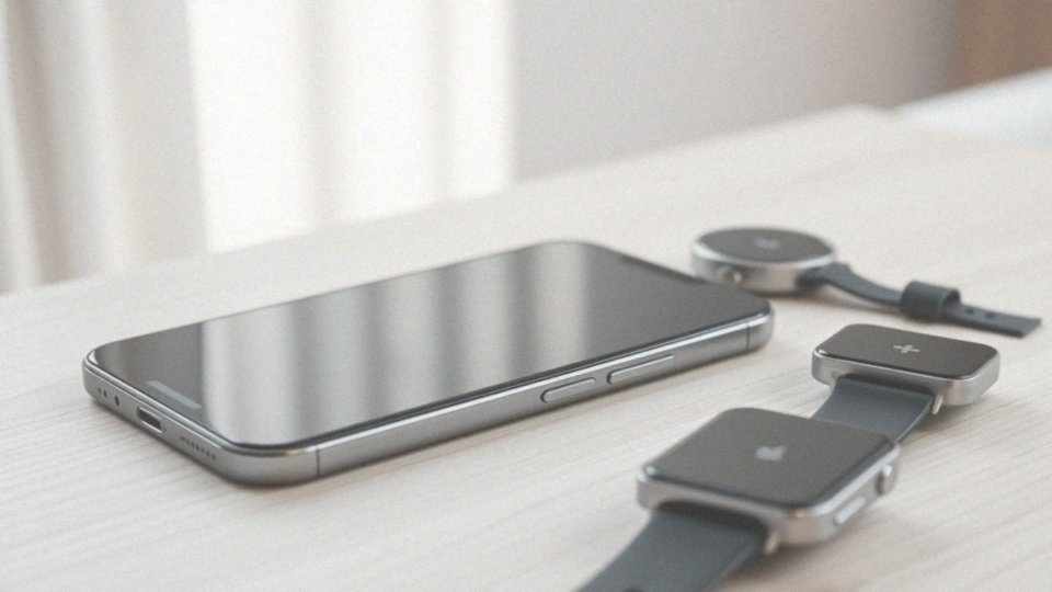 Jakie są opcje łączności w iPhone 14 Pro Max?