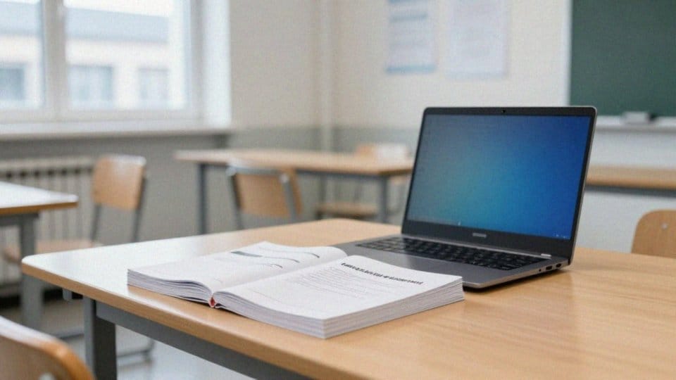 Czy kurs w Niemczech jest prowadzony po polsku?