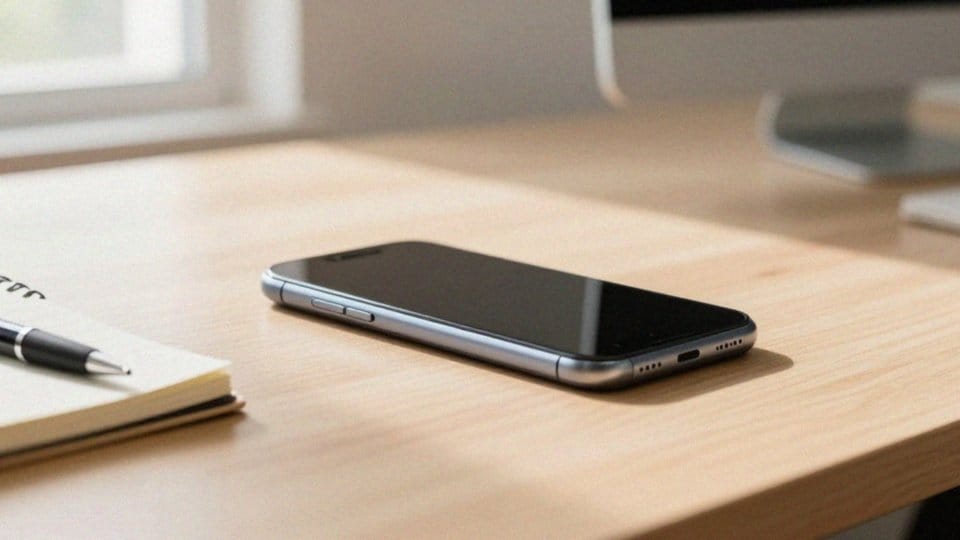Jak zabezpieczyć telefon przed podsłuchem i inwigilacją?