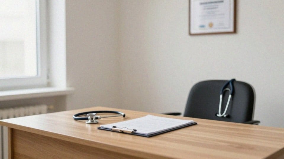Jaką rolę odgrywa lekarz rodzinny w diagnostyce Alzheimera?