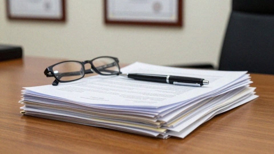 Jak działają przepisy przejściowe dotyczące uprawnień do kierowania?