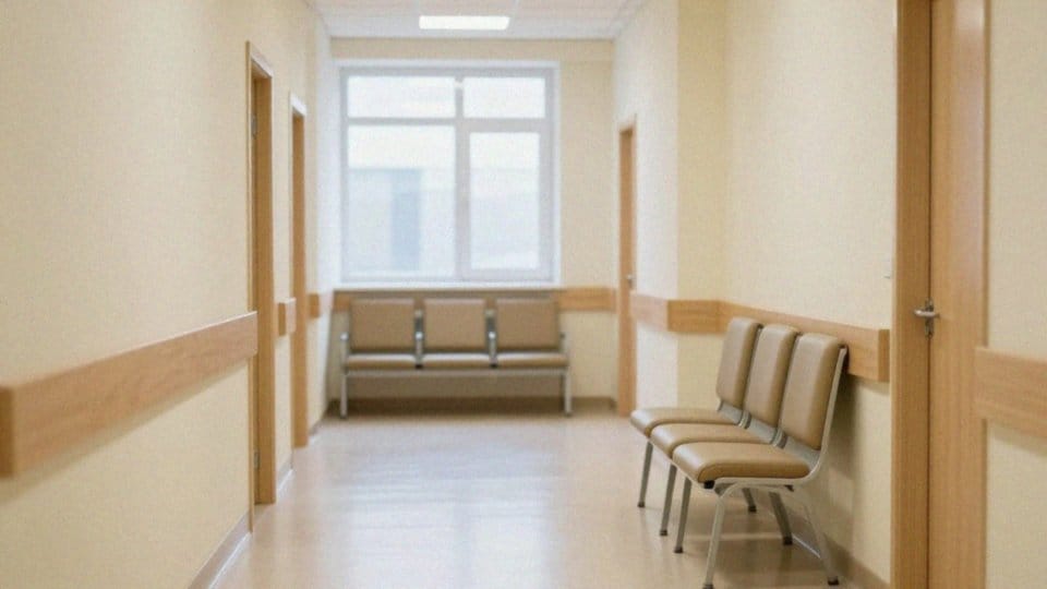 Jak długo unikać prowadzenia po kontraście?