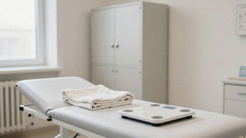 Kiedy wysypka wymaga natychmiastowej pomocy medycznej u niemowląt?