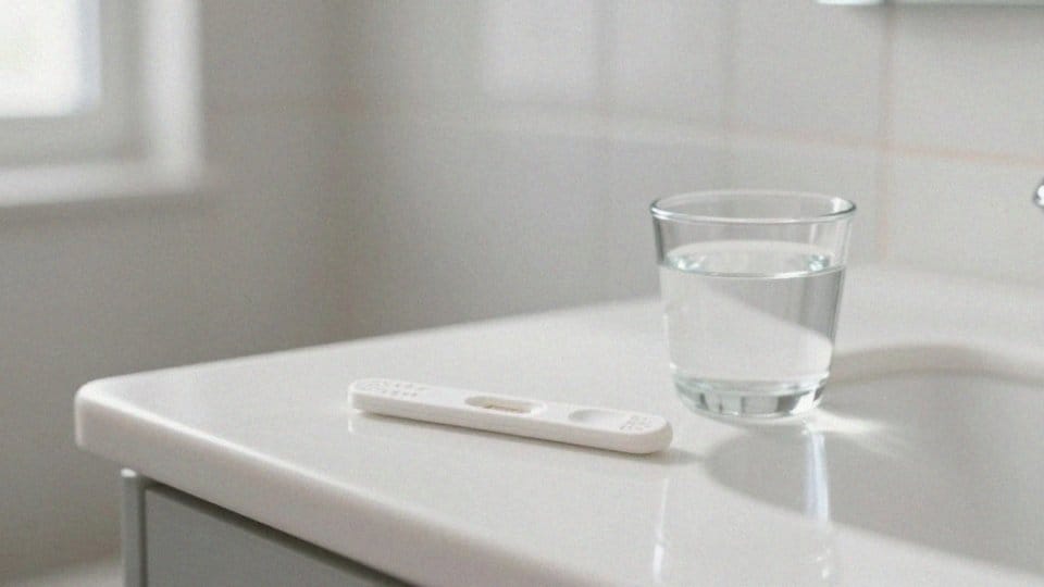 Jak odróżnić ból miesiączkowy od ciążowego?
