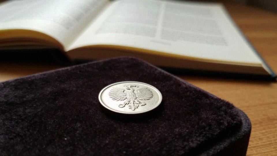 Jak sprzedać i wycenić złotówkę PRL-u?