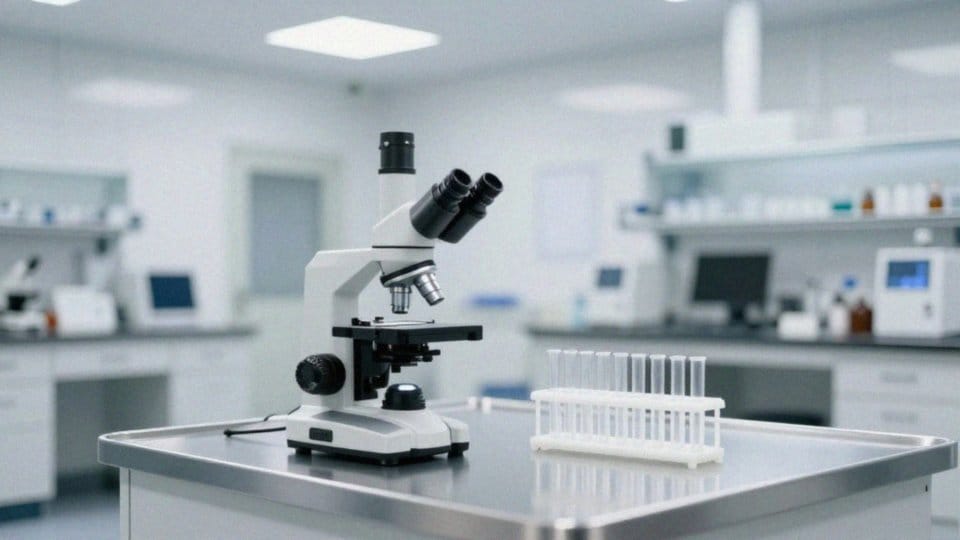 Jakie badania wykonać przed inseminacją?