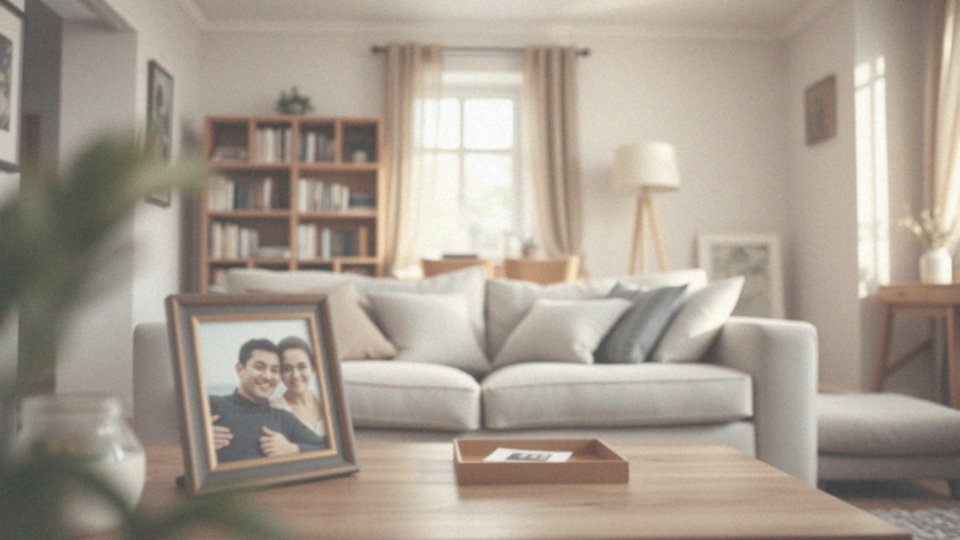 Jak Maja Hyży podkreśla znaczenie rodziny w swoim życiu?