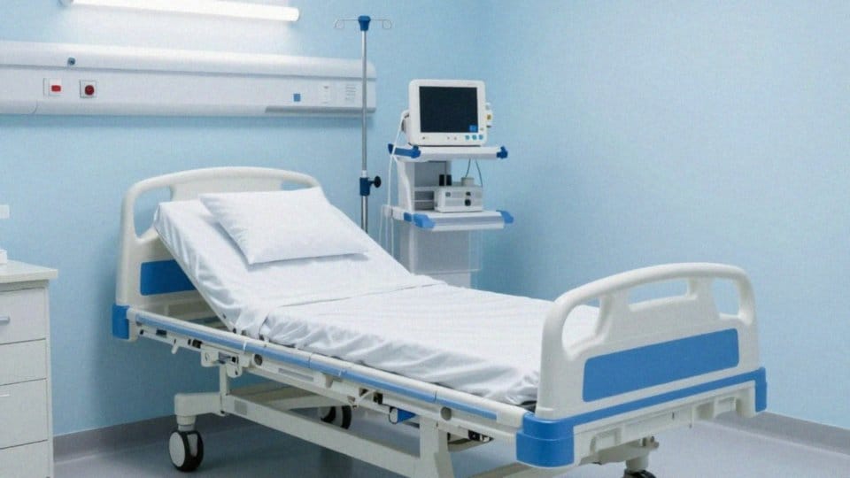 Kiedy wzdęcia i ból wymagają pilnej pomocy?