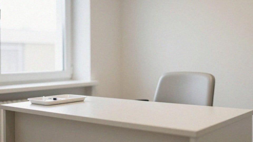 Jak szybko wraca płodność po zastrzyku?