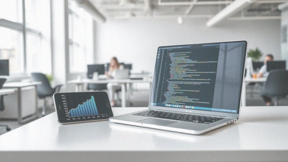 Jak Adyen przyczynia się do przyjmowania płatności online?