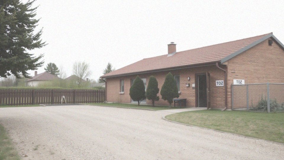 Jakie organizacje zajmują się interwencją w przypadkach znęcania się nad zwierzętami?