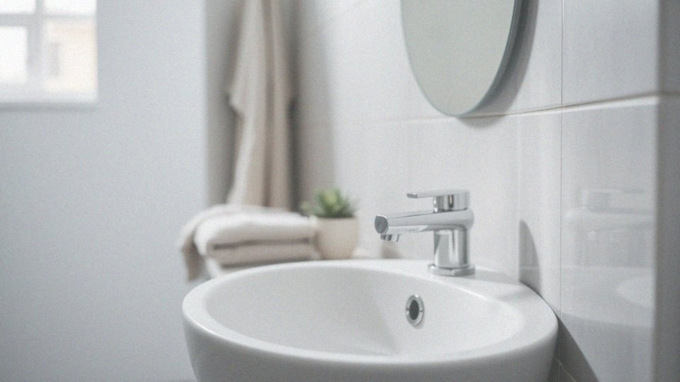 Jakie są objawy w 6 tygodniu ciąży?