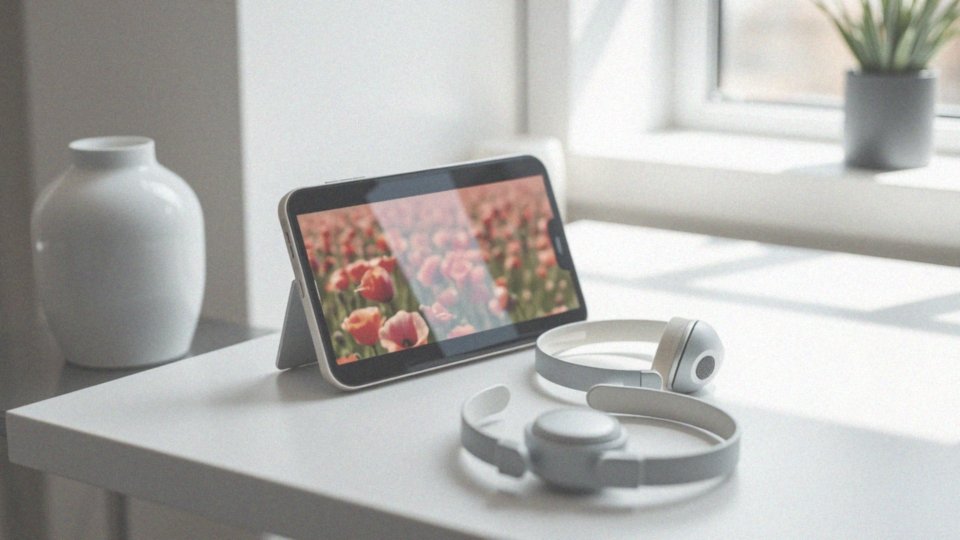 Jakie są zachwycające funkcje wideo iPhone 12 Pro?