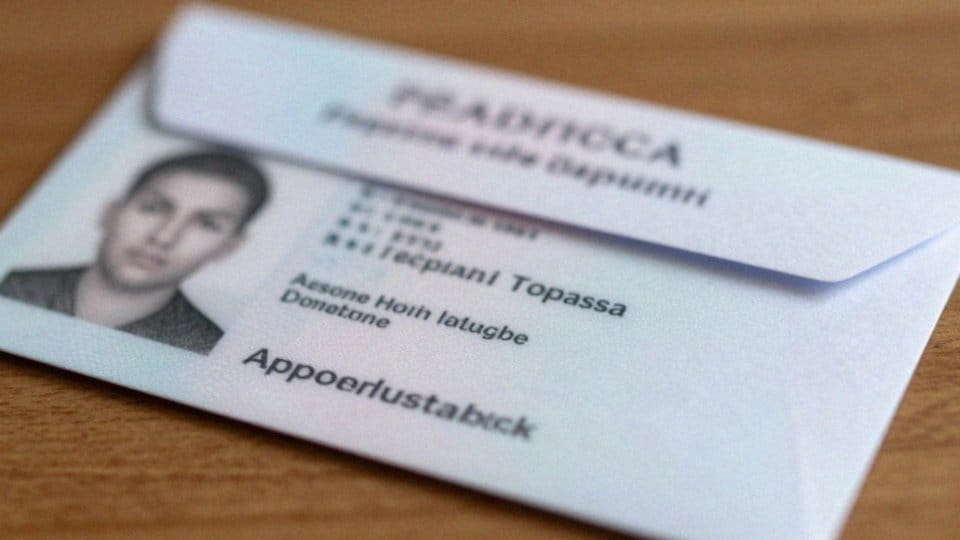 Czy można ujawniać numer PESEL publicznie?