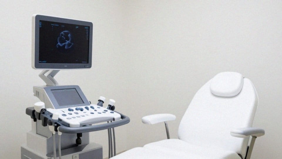 Jakie są przeciwwskazania do inseminacji ze strony macicy?