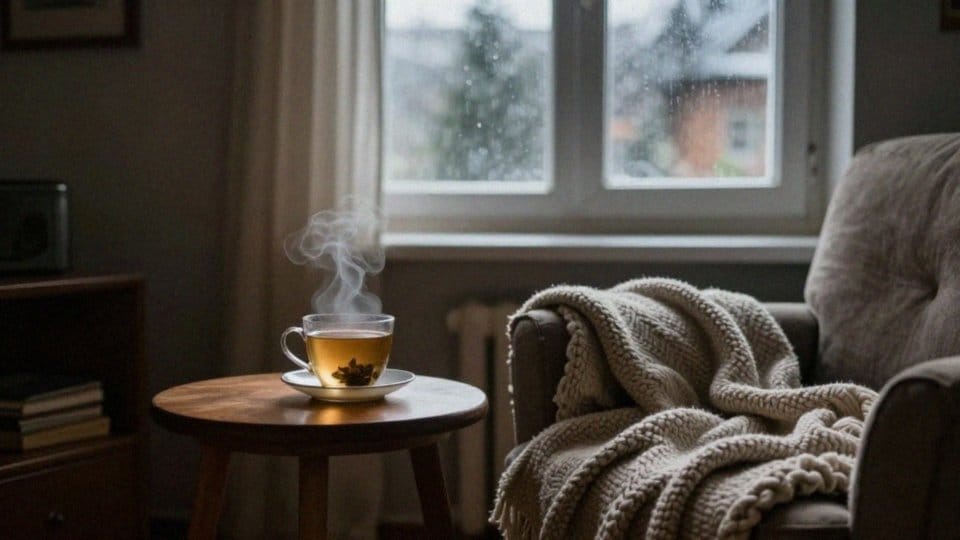 Jakie są najczęstsze przyczyny ataków kaszlu?