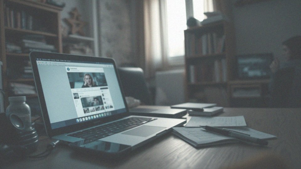 Co zrobić w przypadku włamania na Messenger?