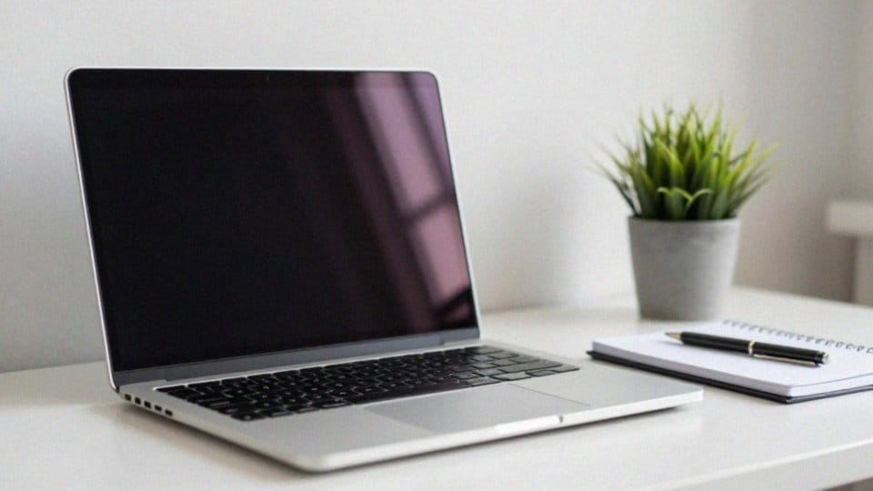 Jak aktywować konto i odzyskać hasło w BDO?