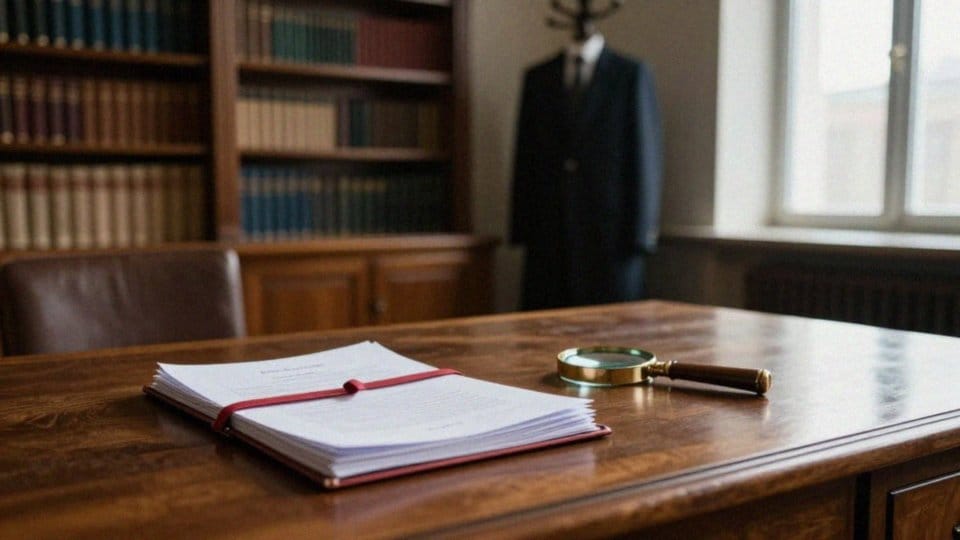Jakie kontrole wykryły nadużycia i błędy?