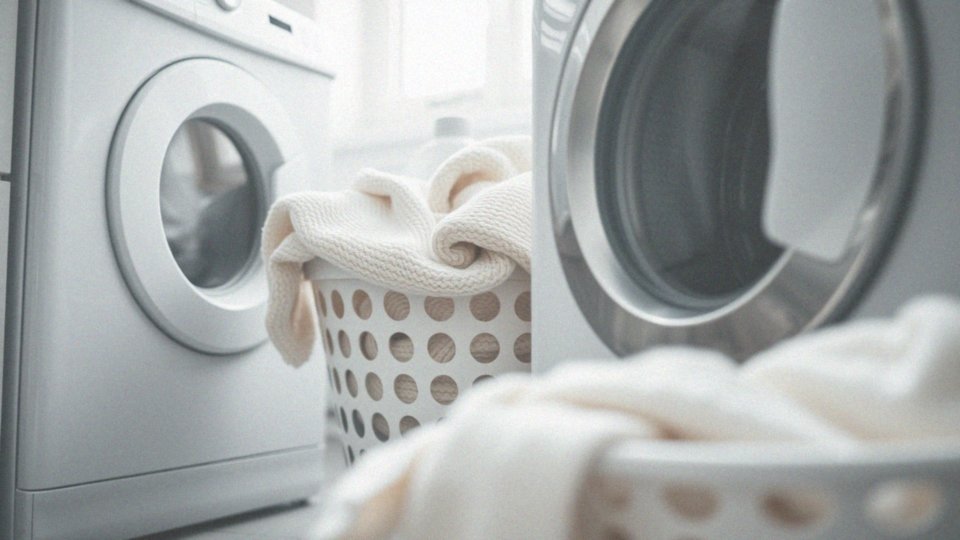 Czy akryl można prać i jak to wpływa na jego właściwości?