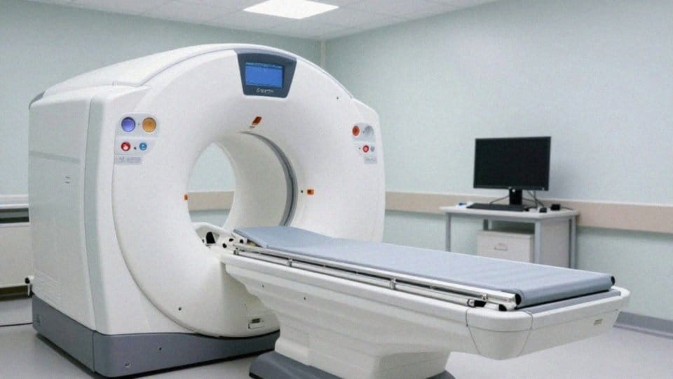 Jakie badania pomagają zdiagnozować afazję?