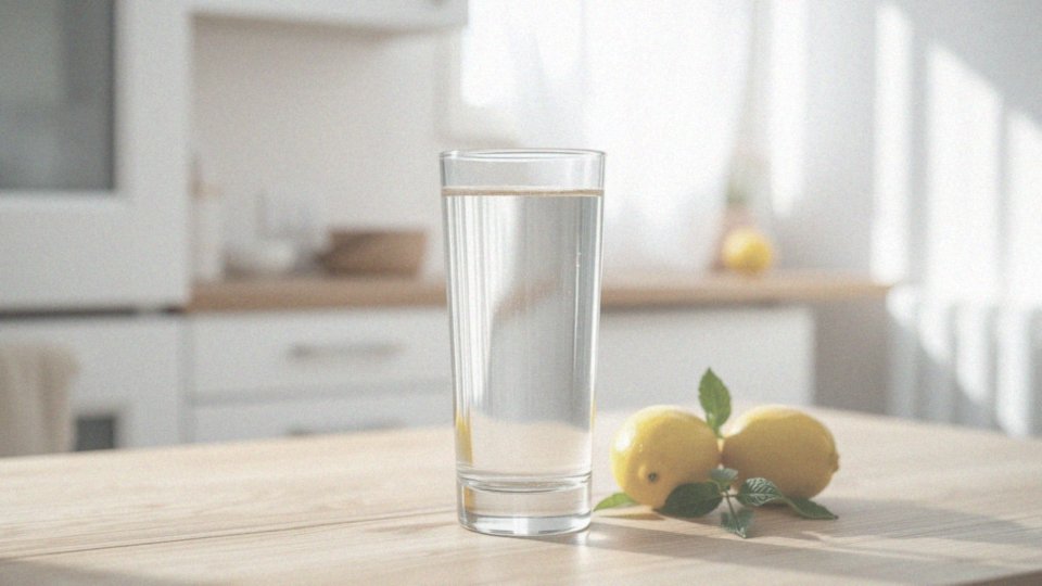 Jakie skutki uboczne mogą wystąpić przy stosowaniu kolagenu do picia?