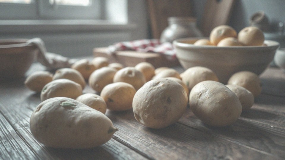 Kiedy pierwsze objawy zatrucia solaniną się pojawią?