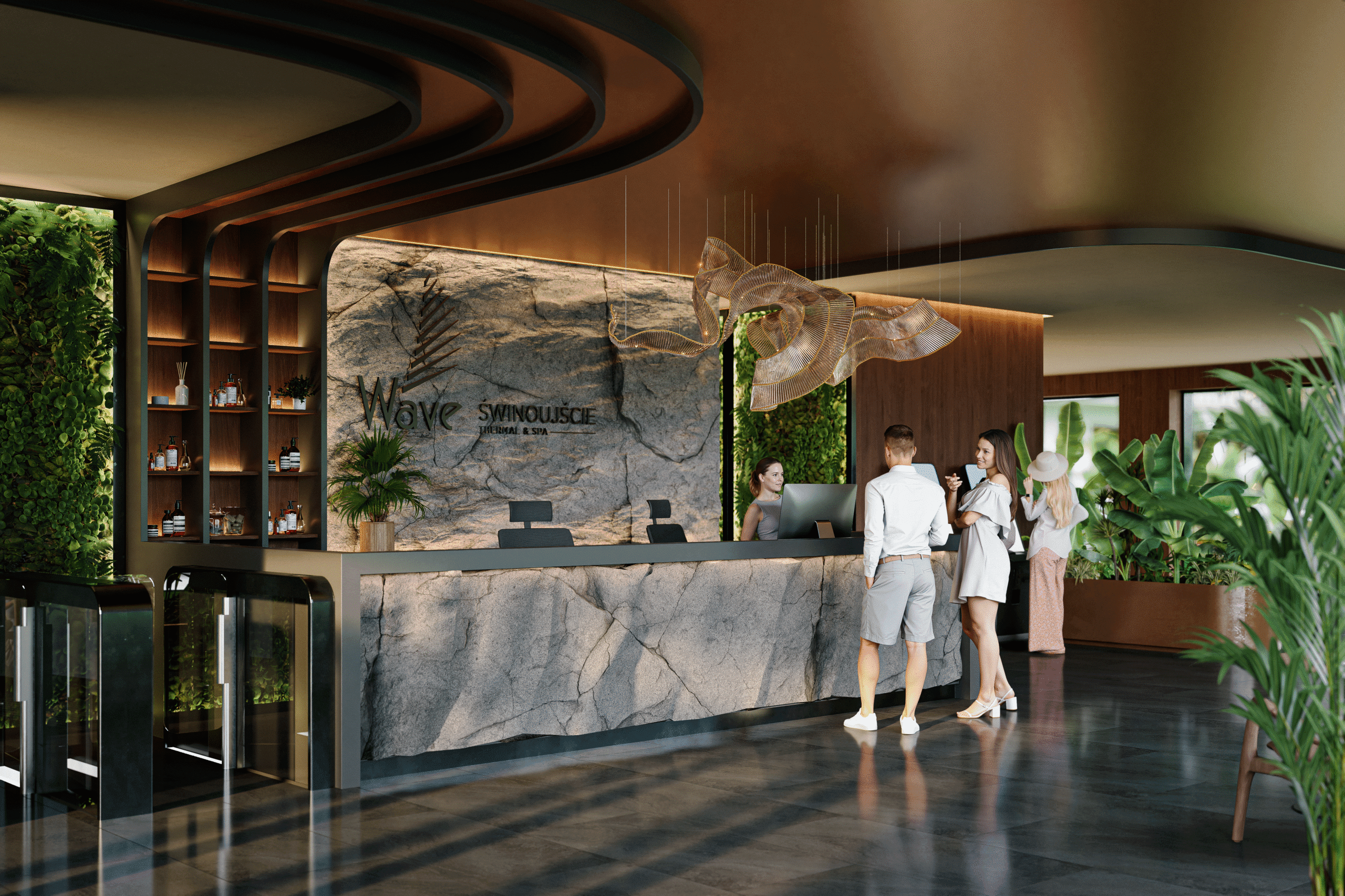 Lokalizacja – fundament każdej udanej inwestycji