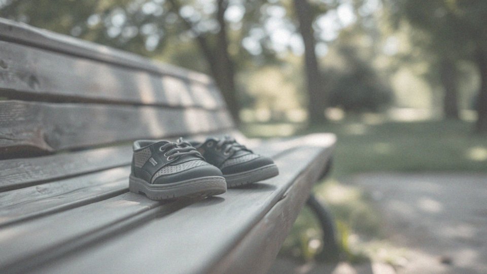Agnieszka Hyży dzieci – życie, relacje i wyzwania macierzyństwa