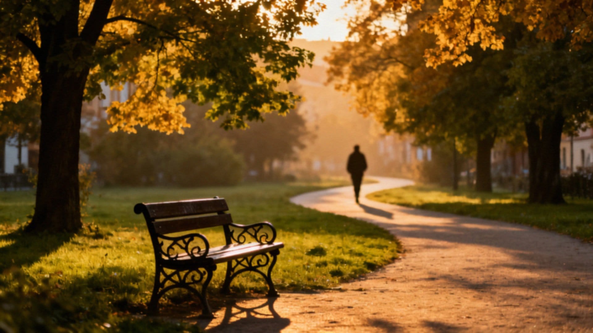 Ile się żyje z chorobą Alzheimera? Ważne informacje i wsparcie na forum
