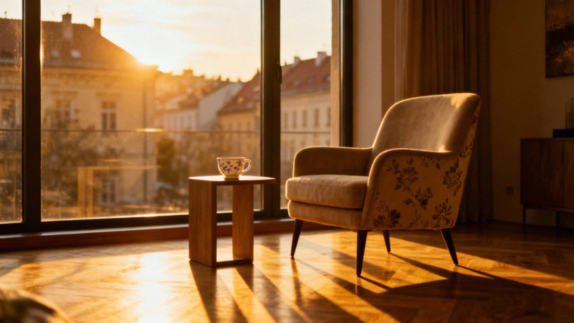 Bardzo nietypowe objawy menopauzy — co warto wiedzieć?
