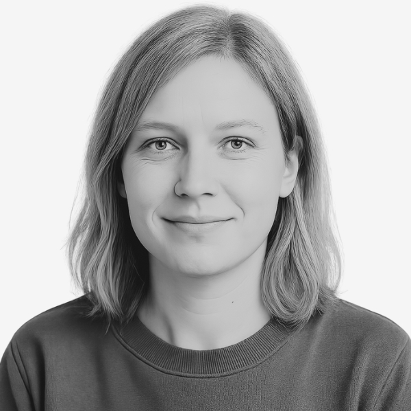 Eliza Gadawska