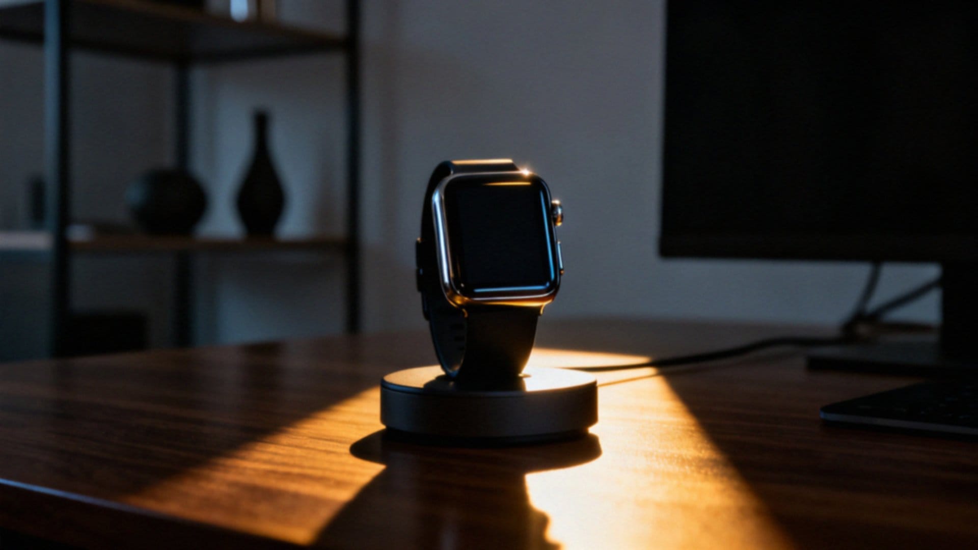Galaxy Watch 5 — jak włączyć zegarek i zacząć korzystać?