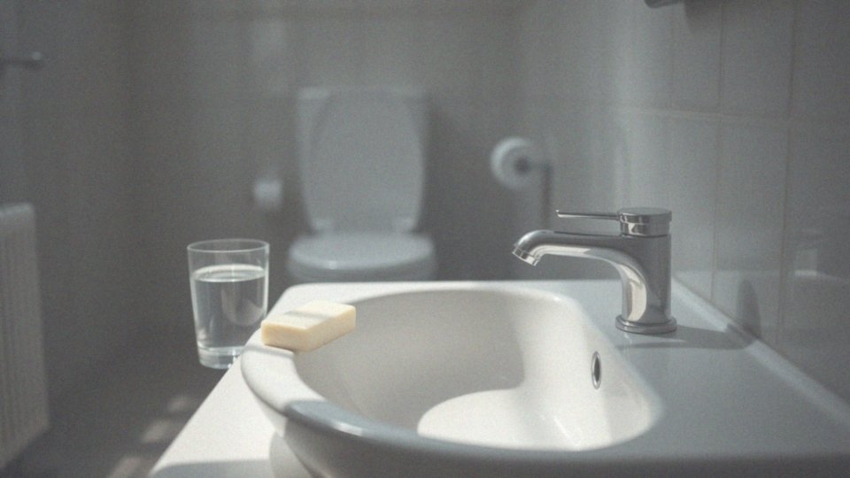 Gdzie boli pęcherz? Przyczyny i objawy bólu pęcherza moczowego