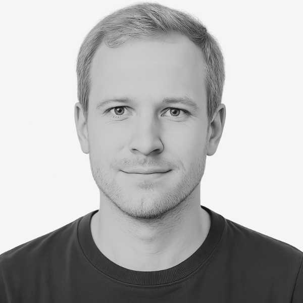 Jonasz Rachubiński