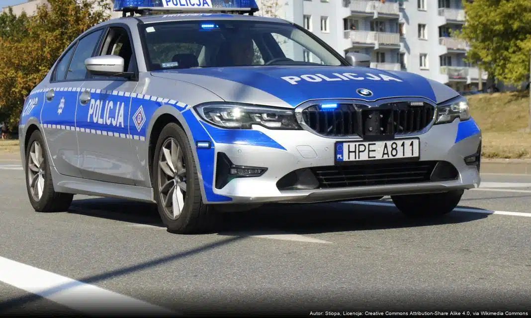 Mieszkańcy Zielonej Góry stracili ponad 350 tysięcy złotych na skutek oszustw