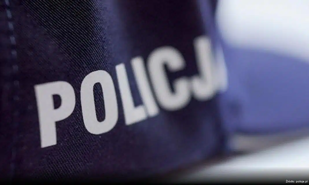 Bezpieczna zima – klucz do udanej zabawy na świeżym powietrzu