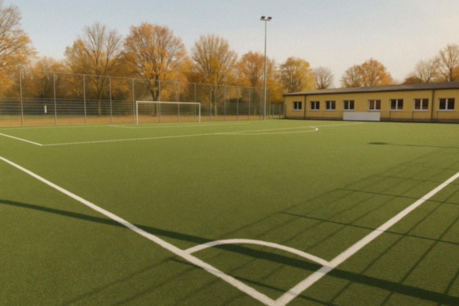 Akcja „Czyste, Zielone Miasta” w Zielonej Górze – Czas na ekologiczną zabawę!