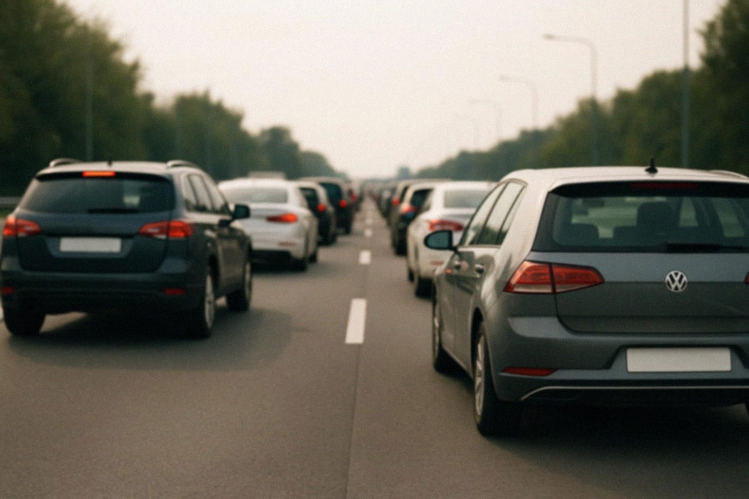 XIV Konferencja Naukowo-Techniczna w Zielonej Górze – Mosty i Infrastruktura w Obliczu Wyzwań Klimatycznych