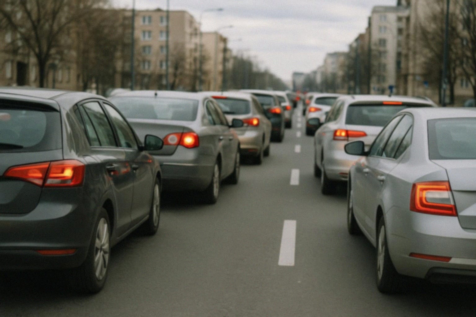Zakończenie kluczowych etapów przebudowy drogi woj. nr 278 na odcinku Sulechów – Konotop