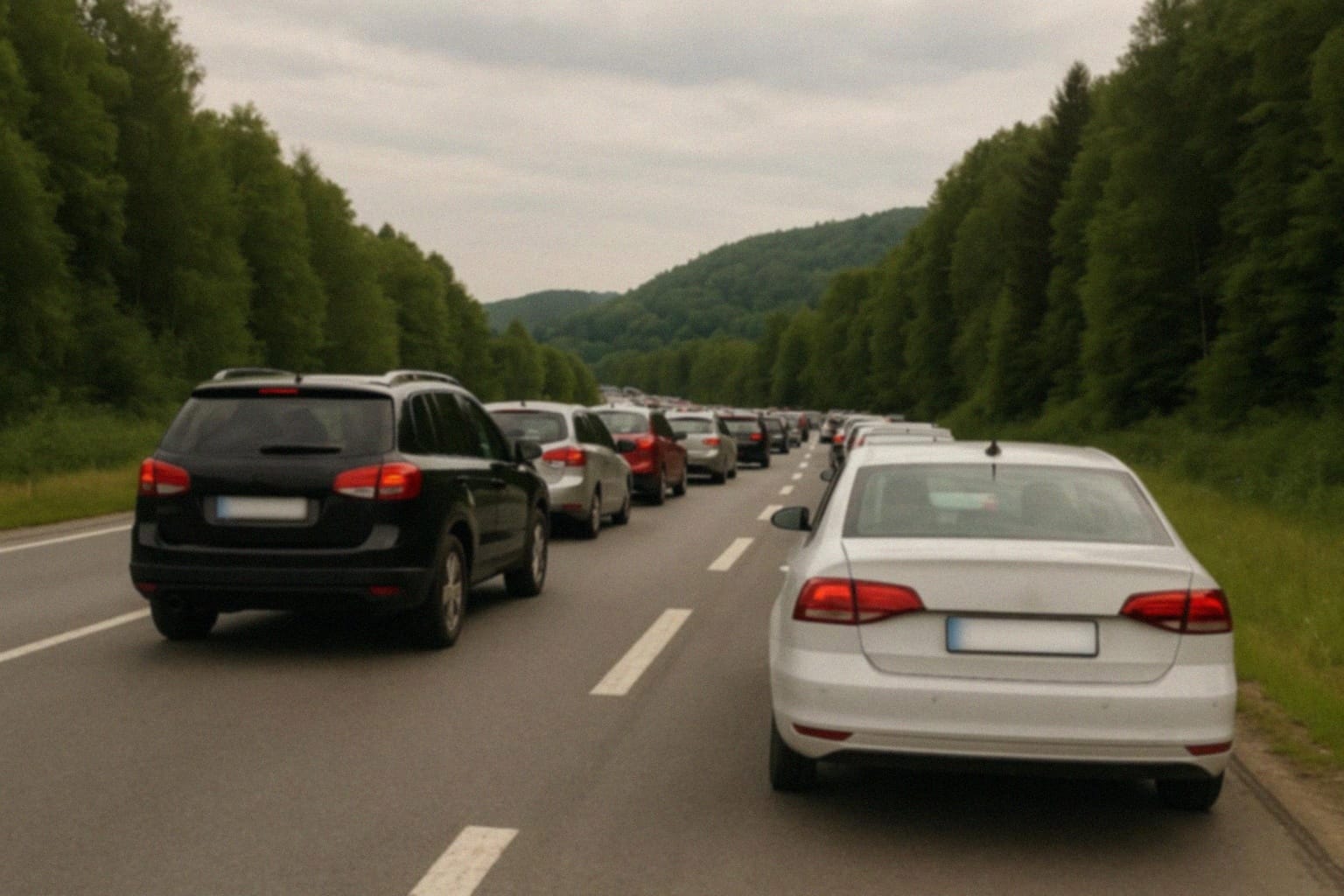Nowy most w Nowej Soli – rozpoczęcie budowy