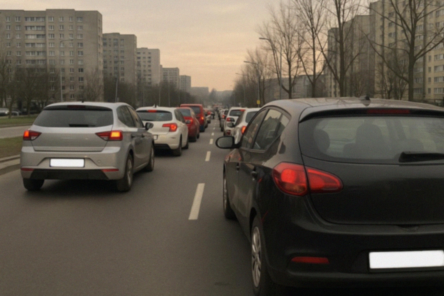 Budowa nowego mostu w Gościmcu postępuje zgodnie z planem