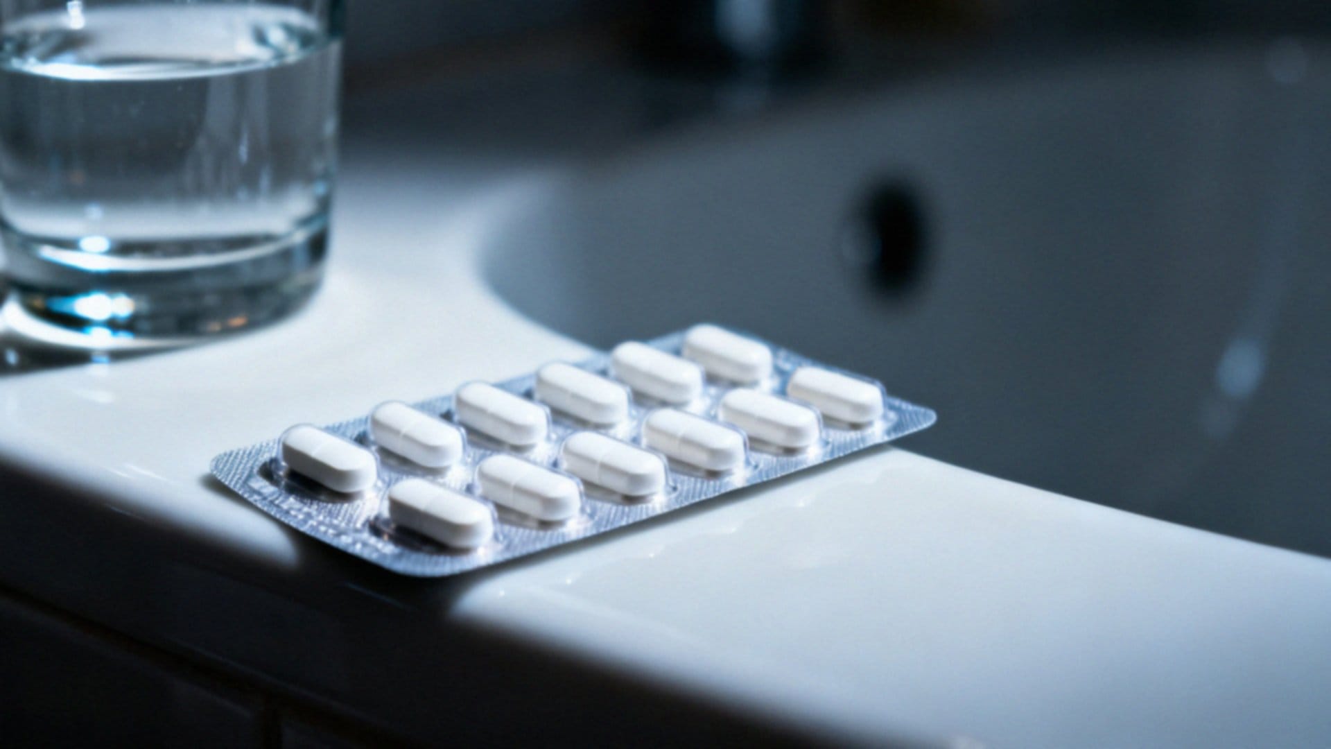 Na przeziębienie z ibuprofenem — jak stosować i jakie są skutki?