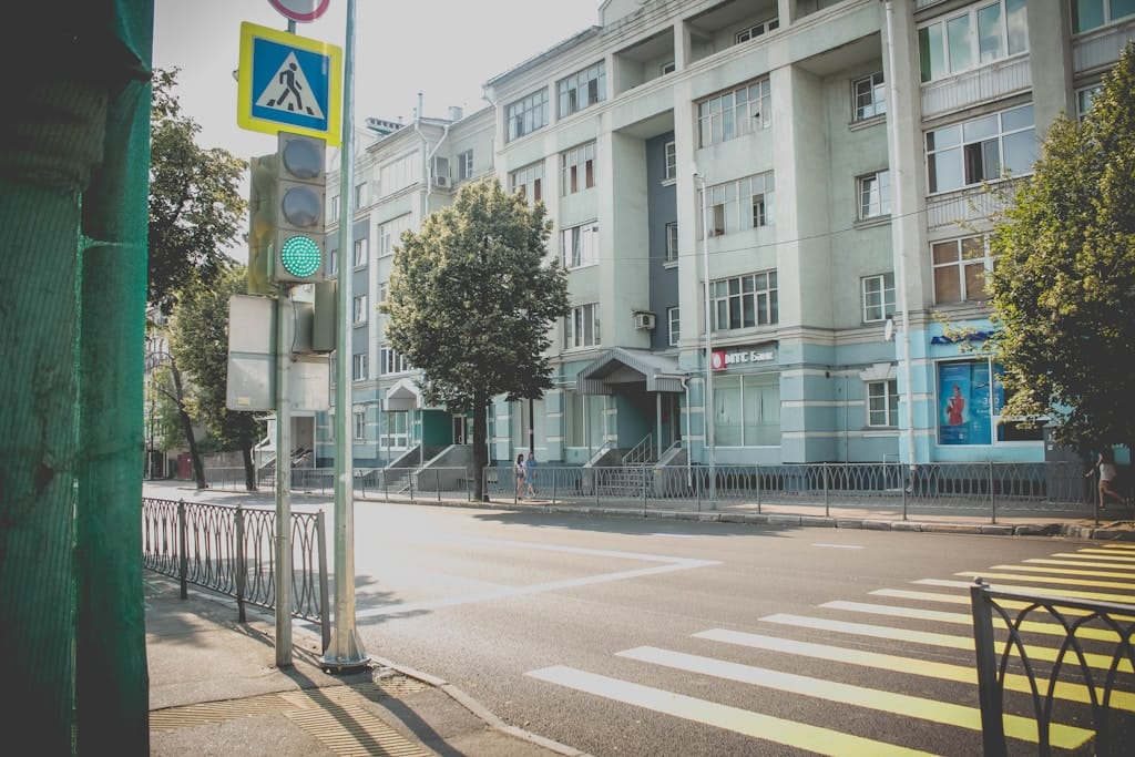 gdzie kupić stację klimatyzacji