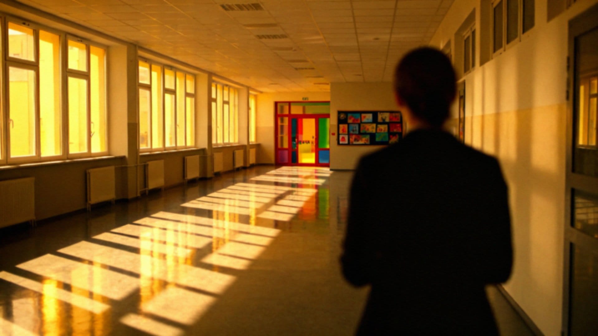 Wniosek o nauczyciela wspomagającego 2026 — jak go prawidłowo przygotować?