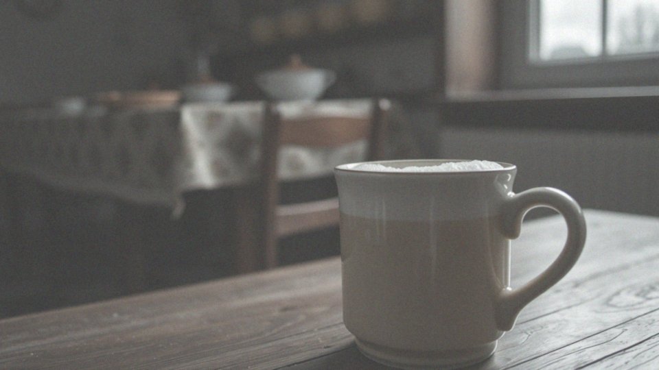 Zaskakujące objawy chorób nerek – na co zwrócić uwagę?